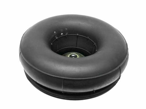 GENUINE MERCEDES Suspension Air Bag - A1123200021