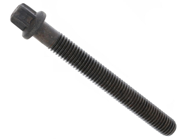 REIN AUTOMOTIVE Crankshaft Pulley Bolt - HWB0073