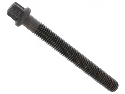 REIN AUTOMOTIVE Crankshaft Pulley Bolt - HWB0073