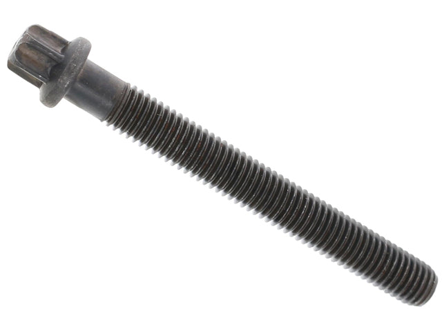 O.E.M. Crankshaft Pulley Bolt - 9002046