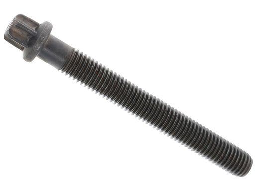O.E.M. Crankshaft Pulley Bolt - 9002046