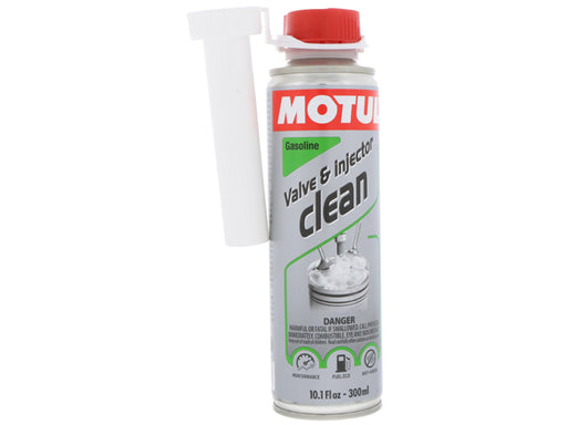 MOTUL Gasoline Fuel Additive - 112358