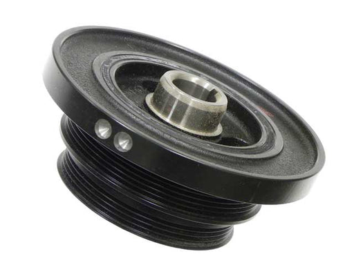 FEBI BILSTEIN Crankshaft Pulley - 32219