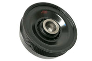 CORTECO Crankshaft Pulley - 80001833