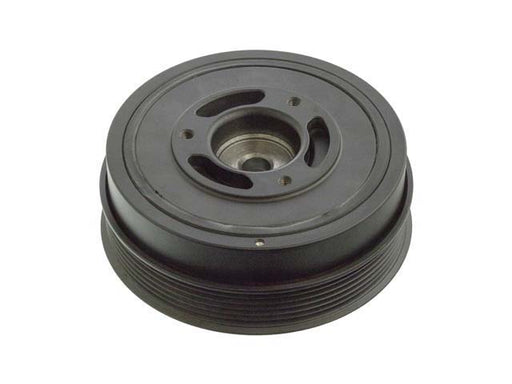 FEBI BILSTEIN Crankshaft Pulley - 104929