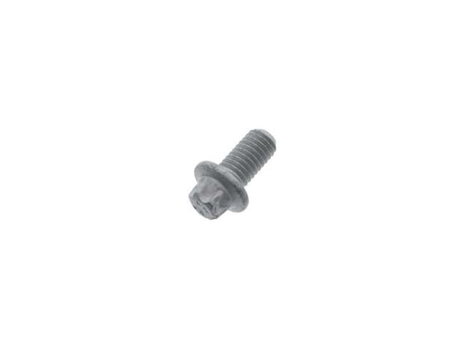 GENUINE BMW Crankshaft Pulley Bolt - 11-23-7-564-511