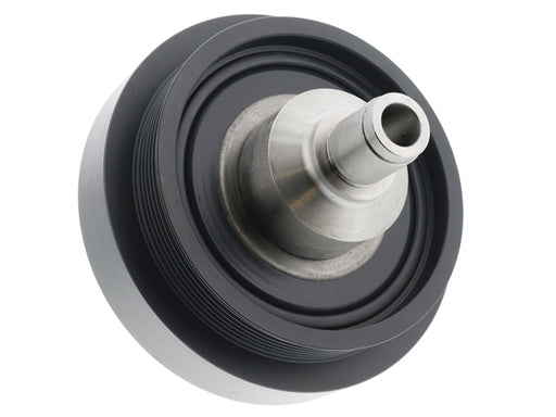 URO PARTS Crankshaft Pulley - 11-23-7-564-969