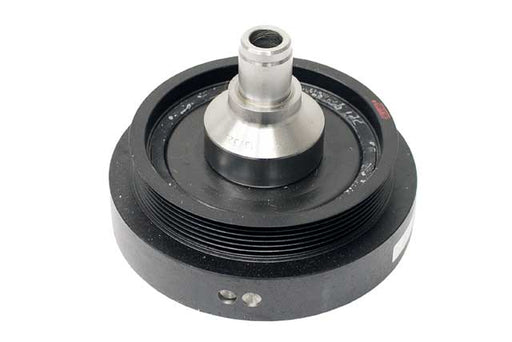 CORTECO Crankshaft Pulley - 80004704