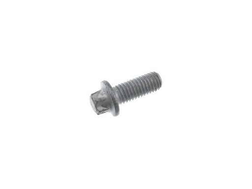GENUINE BMW Crankshaft Pulley Bolt - 11-23-7-575-488