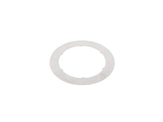 GENUINE BMW Washer - 11-23-7-600-595