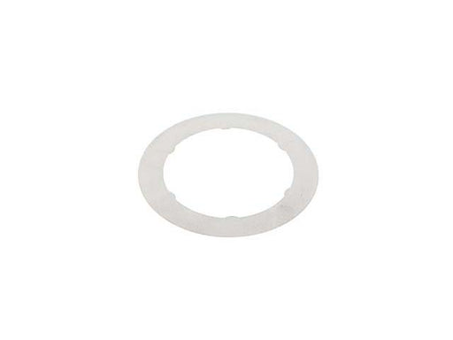 GENUINE BMW Washer - 11-23-7-600-595