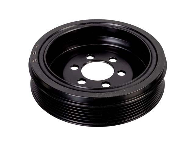 FEBI BILSTEIN Crankshaft Pulley - 174699