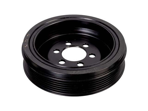 FEBI BILSTEIN Crankshaft Pulley - 174699