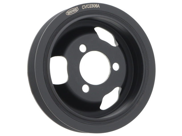 CORTECO Crankshaft Pulley - 80001196