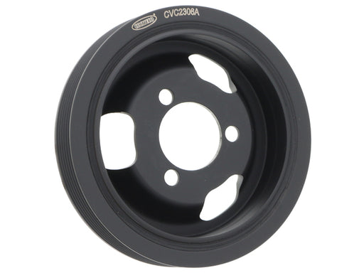CORTECO Crankshaft Pulley - 80001196