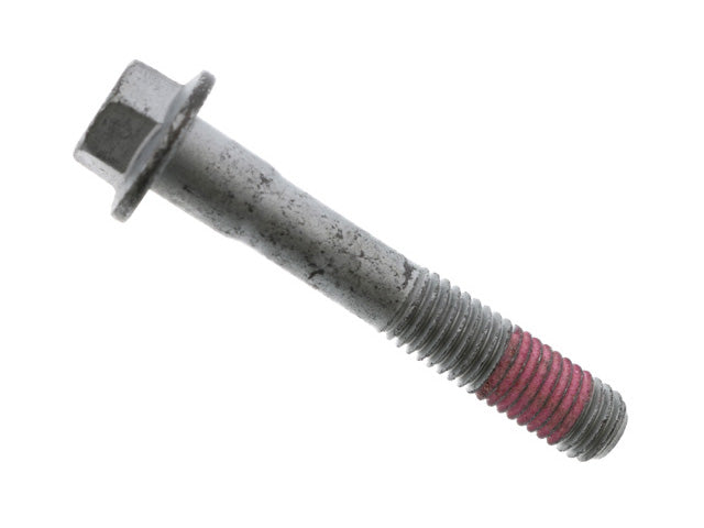 REIN AUTOMOTIVE Crankshaft Pulley Bolt - HWB0037