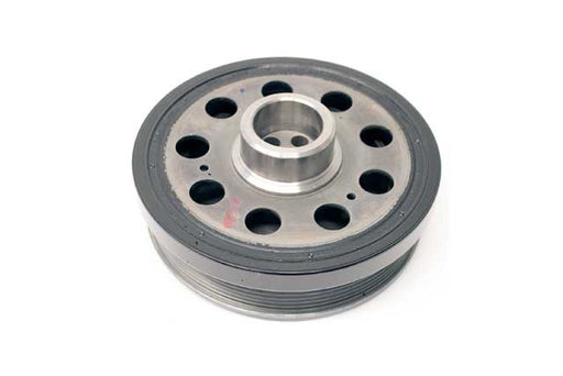 CORTECO Crankshaft Pulley - 80001698