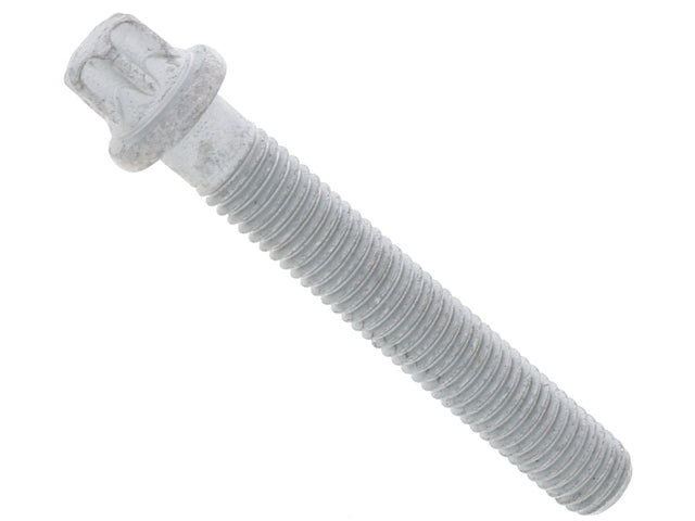 REIN AUTOMOTIVE Crankshaft Pulley Bolt - HWB0074