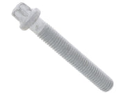 REIN AUTOMOTIVE Crankshaft Pulley Bolt - HWB0074