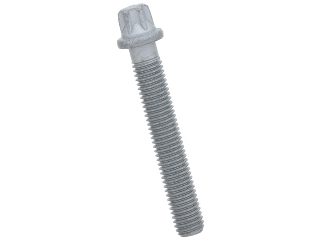 O.E.M. Crankshaft Pulley Bolt - 044800.12000.0100065