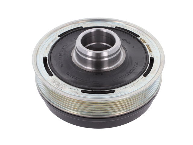 Corteco Crankshaft Pulley 49434592