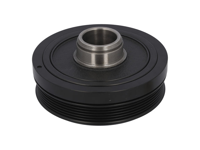FEBI BILSTEIN Crankshaft Pulley - 1004202