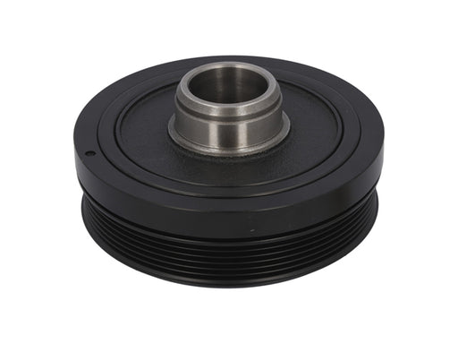 FEBI BILSTEIN Crankshaft Pulley - 1004202