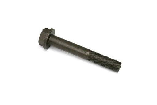 GENUINE BMW Crankshaft Pulley Bolt - 11-23-8-648-148