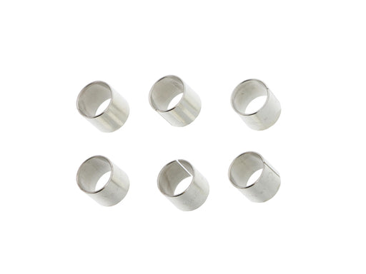 KOLBENSCHMIDT Wrist Pin Bushing - 87329690