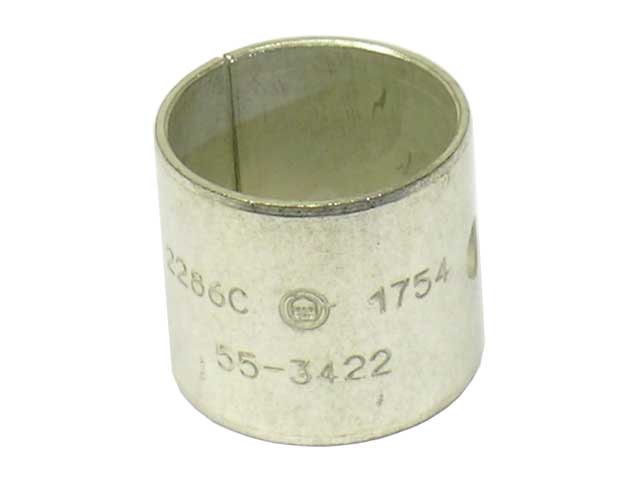 GLYCO Wrist Pin Bushing - 55-3422 SEMI
