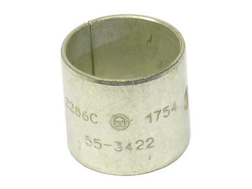 GLYCO Wrist Pin Bushing - 55-3422 SEMI