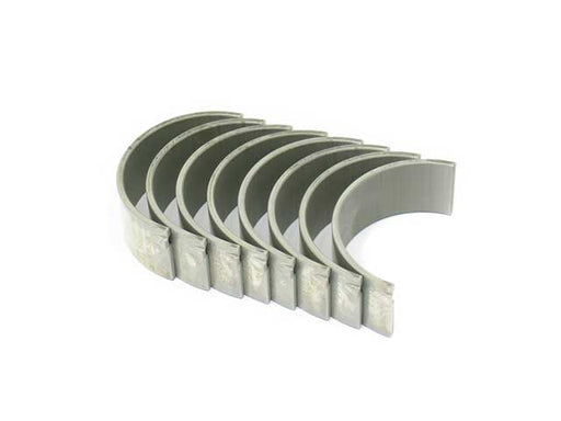GLYCO Rod Bearing Set - 71-2182/4 STD