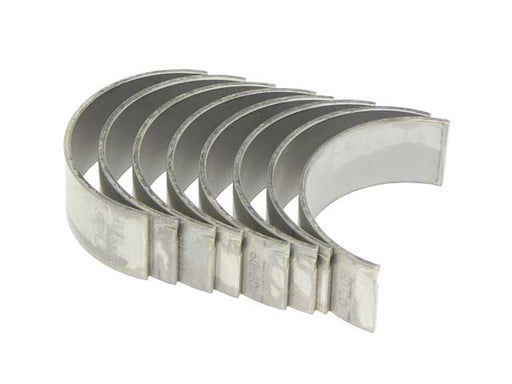 GLYCO Rod Bearing Set - 71-3419/4 STD