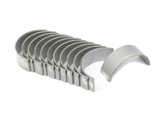GLYCO Rod Bearing Set - 71-3419/6 STD