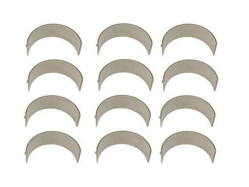 GLYCO Rod Bearing Set - 71-3419/6 0.25MM