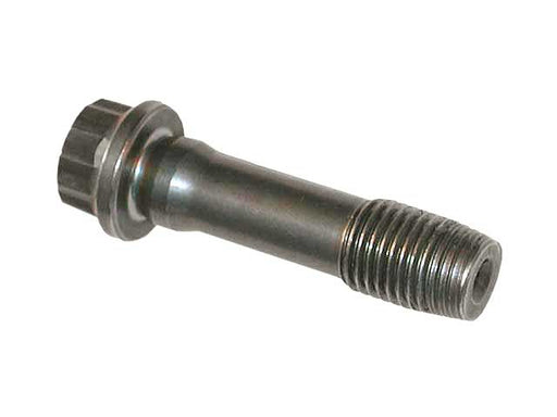 GENUINE BMW Connecting Rod Bolt - 11-24-1-307-140