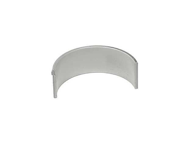 GLYCO Rod Bearing - 71-3652 STD