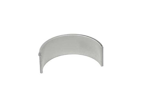 GLYCO Rod Bearing - 71-3652 STD