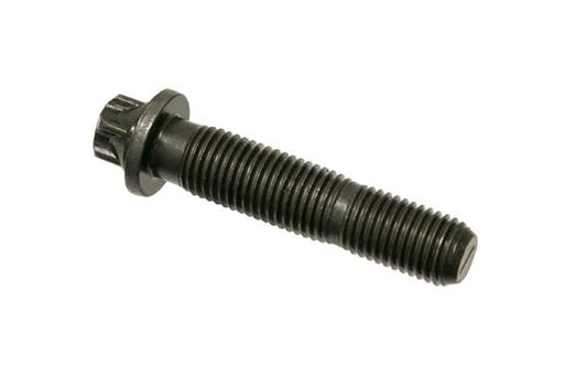 GENUINE BMW Connecting Rod Bolt - 11-24-1-405-890