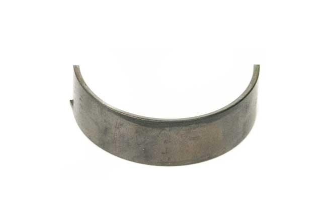 GENUINE BMW Rod Bearing - 11-24-1-407-492