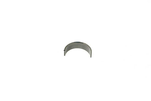 GENUINE BMW Rod Bearing - 11-24-1-407-493