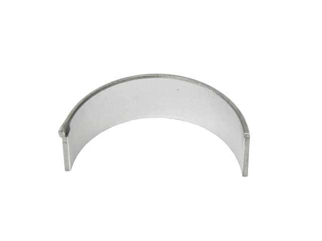 GENUINE MINI Rod Bearing - 11-24-1-485-577