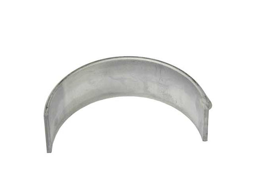 GENUINE MINI Rod Bearing - 11-24-1-492-122