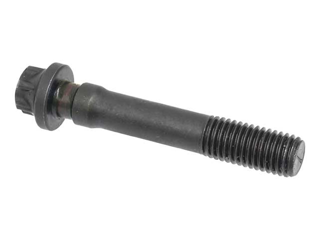GENUINE BMW Connecting Rod Bolt - 11-24-1-713-342