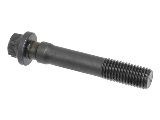 GENUINE BMW Connecting Rod Bolt - 11-24-1-713-342