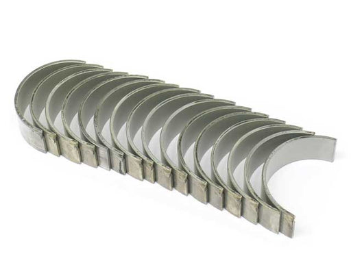 GLYCO Rod Bearing Set - 71-3706/8 STD