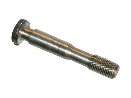 GENUINE BMW Connecting Rod Bolt - 11-24-1-719-991