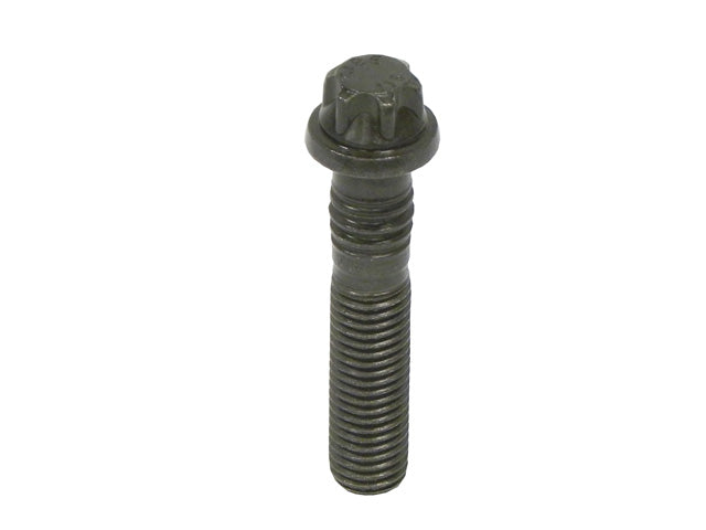 GENUINE BMW Connecting Rod Bolt - 11-24-1-739-729