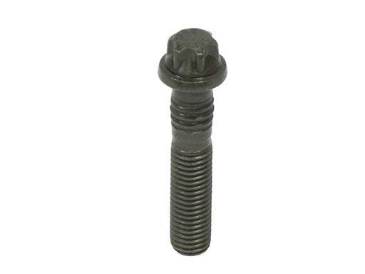 GENUINE BMW Connecting Rod Bolt - 11-24-1-739-729