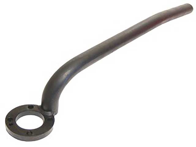 BAUM TOOLS Counter Holder Tool - 112450